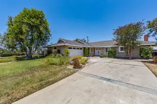 1065 El Mirador, Fullerton, CA 92835 - Photo 1