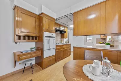 1065 El Mirador, Fullerton, CA 92835 - Photo 21