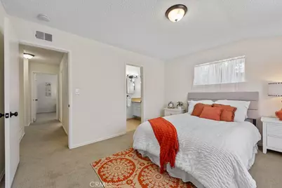 1065 El Mirador, Fullerton, CA 92835 - Photo 47