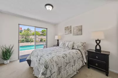 1065 El Mirador, Fullerton, CA 92835 - Photo 35