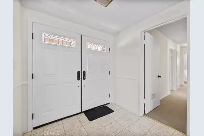 1065 El Mirador, Fullerton, CA 92835 - Photo 33