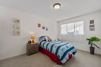 1065 El Mirador, Fullerton, CA 92835 - Photo 41