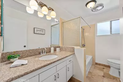 1065 El Mirador, Fullerton, CA 92835 - Photo 43