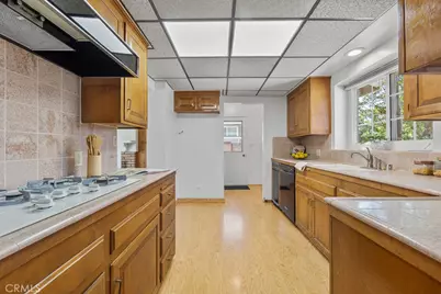 1065 El Mirador, Fullerton, CA 92835 - Photo 25