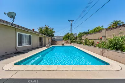 1065 El Mirador, Fullerton, CA 92835 - Photo 7