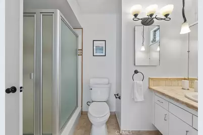1065 El Mirador, Fullerton, CA 92835 - Photo 49