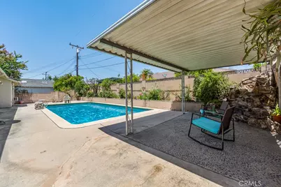 1065 El Mirador, Fullerton, CA 92835 - Photo 9