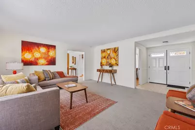 1065 El Mirador, Fullerton, CA 92835 - Photo 13