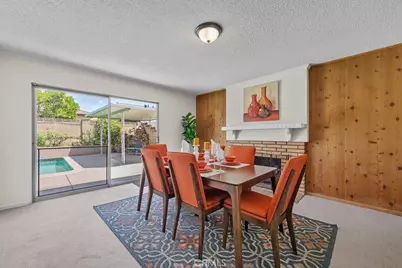 1065 El Mirador, Fullerton, CA 92835 - Photo 15