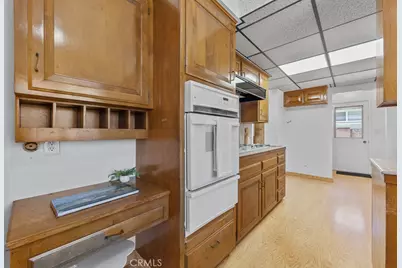 1065 El Mirador, Fullerton, CA 92835 - Photo 23