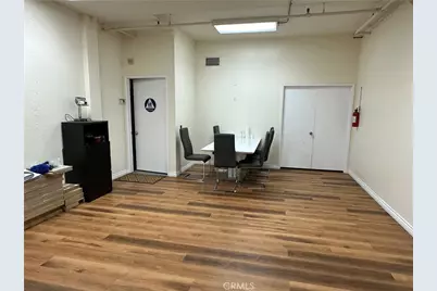 919 S Fremont #328, Alhambra, CA 91803 - Photo 3