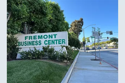 919 S Fremont #328, Alhambra, CA 91803 - Photo 15