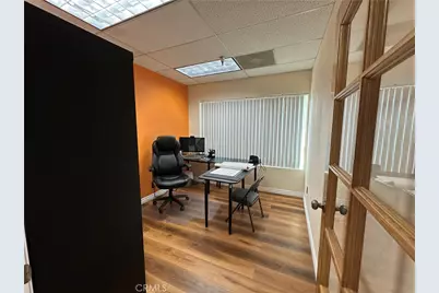 919 S Fremont #328, Alhambra, CA 91803 - Photo 11