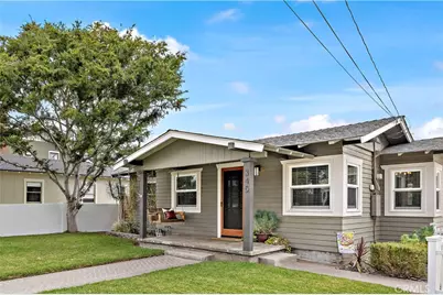 345 N Harwood, Orange, CA 92866 - Photo 3