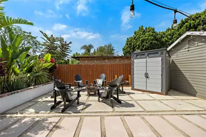 345 N Harwood, Orange, CA 92866 - Photo 33