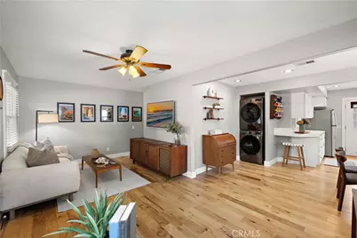 345 N Harwood, Orange, CA 92866 - Photo 11