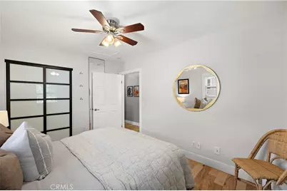 345 N Harwood, Orange, CA 92866 - Photo 21