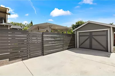 345 N Harwood, Orange, CA 92866 - Photo 25