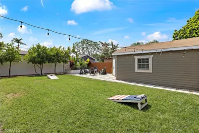 345 N Harwood, Orange, CA 92866 - Photo 29
