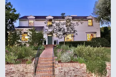4406 California Ave, Long Beach, CA 90807 - Photo 39
