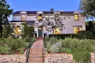 4406 California Ave, Long Beach, CA 90807 - Photo 39