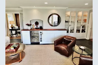 4406 California Ave, Long Beach, CA 90807 - Photo 11