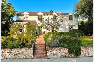 4406 California Ave, Long Beach, CA 90807 - Photo 1