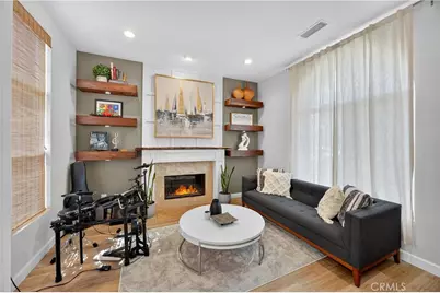 100 Via Monte Picayo, San Clemente, CA 92673 - Photo 7