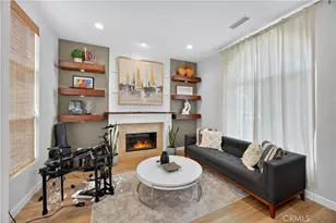 100 Via Monte Picayo, San Clemente, CA 92673 - Photo 7