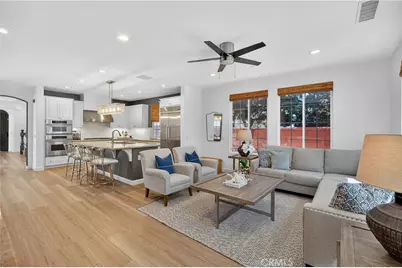 100 Via Monte Picayo, San Clemente, CA 92673 - Photo 21