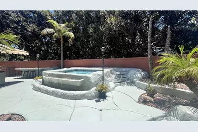 100 Via Monte Picayo, San Clemente, CA 92673 - Photo 45