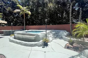 100 Via Monte Picayo, San Clemente, CA 92673 - Photo 45