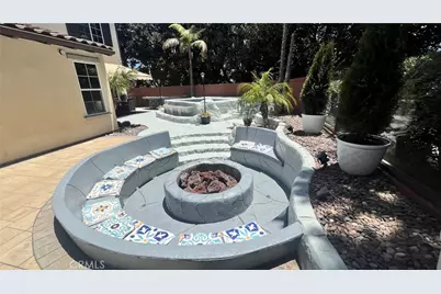 100 Via Monte Picayo, San Clemente, CA 92673 - Photo 49
