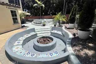 100 Via Monte Picayo, San Clemente, CA 92673 - Photo 49