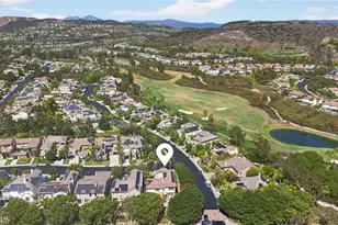 100 Via Monte Picayo, San Clemente, CA 92673 - Photo 53
