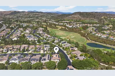 100 Via Monte Picayo, San Clemente, CA 92673 - Photo 43