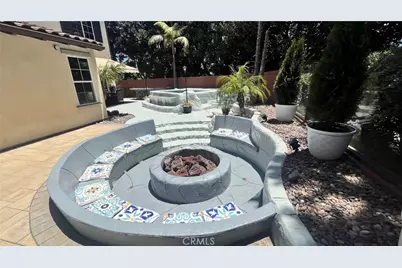 100 Via Monte Picayo, San Clemente, CA 92673 - Photo 49