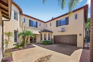 100 Via Monte Picayo, San Clemente, CA 92673 - Photo 41
