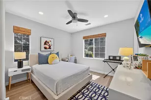 100 Via Monte Picayo, San Clemente, CA 92673 - Photo 33