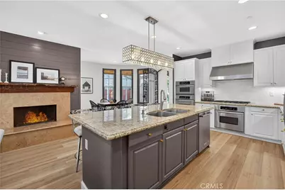 100 Via Monte Picayo, San Clemente, CA 92673 - Photo 17