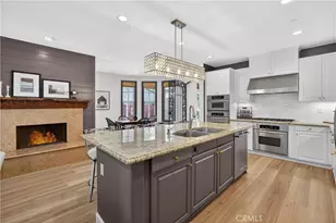 100 Via Monte Picayo, San Clemente, CA 92673 - Photo 17