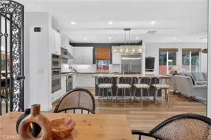 100 Via Monte Picayo, San Clemente, CA 92673 - Photo 13