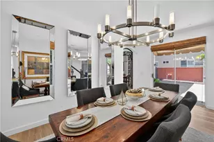 100 Via Monte Picayo, San Clemente, CA 92673 - Photo 11