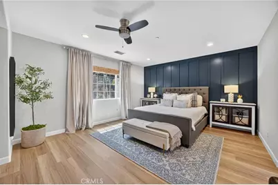 100 Via Monte Picayo, San Clemente, CA 92673 - Photo 35