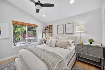 100 Via Monte Picayo, San Clemente, CA 92673 - Photo 23