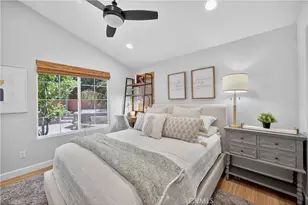 100 Via Monte Picayo, San Clemente, CA 92673 - Photo 23