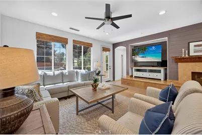 100 Via Monte Picayo, San Clemente, CA 92673 - Photo 19
