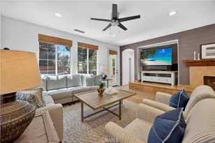 100 Via Monte Picayo, San Clemente, CA 92673 - Photo 19