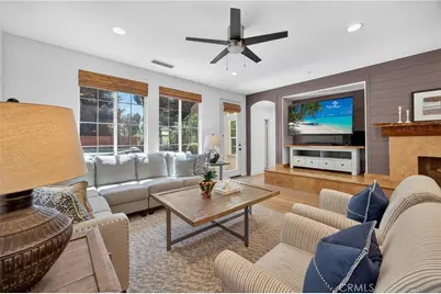 100 Via Monte Picayo, San Clemente, CA 92673 - Photo 19