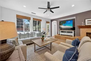 100 Via Monte Picayo, San Clemente, CA 92673 - Photo 19